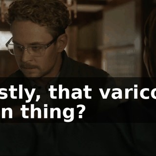 ec72c46d-4b52-43be-b899-b09546e74c35.gif