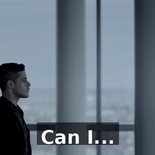 ec72c5df-e427-4027-84d4-8b198ec5ff14.gif
