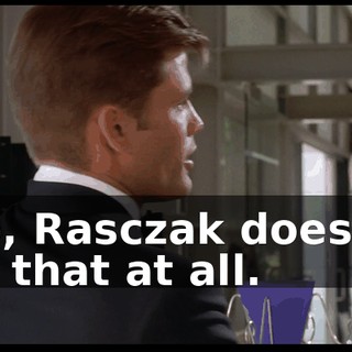 ec73833d-5d5f-46bc-877d-c10d48abd13f.gif