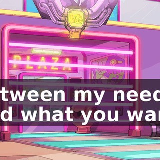ec7399c9-5354-4430-b815-16c3c8f89541.gif