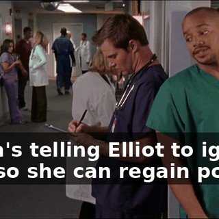 ec73c8bb-d542-4915-b460-864843154bcd.gif