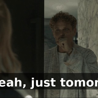 ec73d12b-8bfd-4bfe-98a6-c430141d2e0d.gif