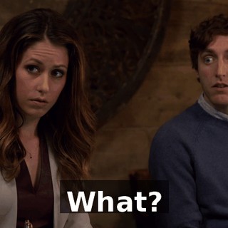 ec744ba5-a123-4943-b3c8-c949b83d48ac.gif