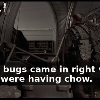 ec746fcd-959f-48c0-b121-459c131bdd94.gif