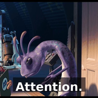 ec7576a2-332e-444c-965c-ebec458611b4.gif