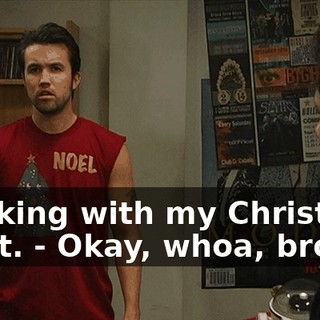 ec76011c-7608-4ea9-97dc-7c94e3d70b30.gif