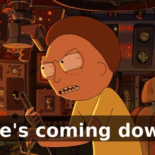 ec760b32-9e8d-4161-88c5-16eaa5480674.gif