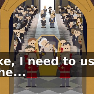 ec765ff9-0d2e-4d66-b448-bff3978be241.gif