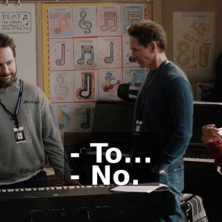 ec769aa3-6add-497c-8688-a57b1250cd18.gif