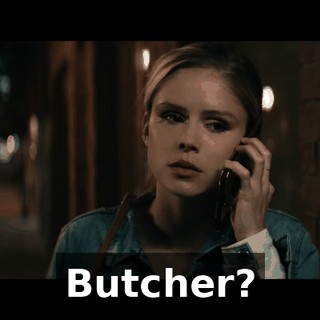 ec769ae4-466f-44f7-a4d9-b4e8988bd082.gif