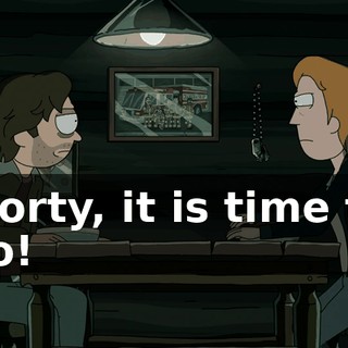 ec76bcb4-3d39-4d09-9333-413a2f6690d4.gif