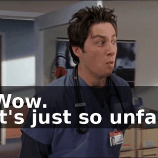 ec76f0b8-8c16-4b83-8345-ae6dbb341c4c.gif