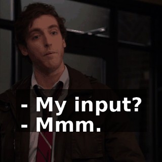 ec77388b-4401-495c-ab4a-19189304d8c2.gif