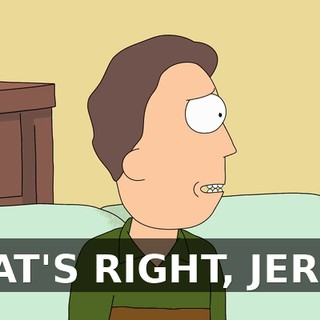ec7786d4-8f4e-463e-a3d5-b9c00e3f367f.gif