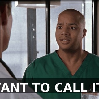 ec7798d3-06db-4be1-9dde-d4ee335b6f53.gif