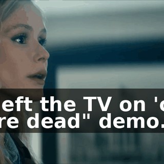 ec77f7c9-cb1d-475f-9b07-0b529e475a18.gif