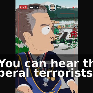 ec78a3bc-6a8a-4cb0-89a9-9b938ae0d5ea.gif