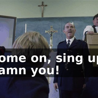 ec78a565-012c-452a-a498-d274c5d6cf80.gif