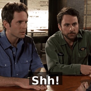 ec78c858-871c-4dae-a2ec-0c2a1e3f174b.gif