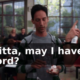ec78f085-1851-4d7a-864f-ba257bf7d69f.gif