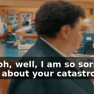 ec7967a3-a0ca-458d-9e89-d43508be68c9.gif