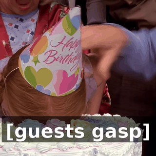 ec79725b-57ec-4a6f-9a54-89b3769fef25.gif