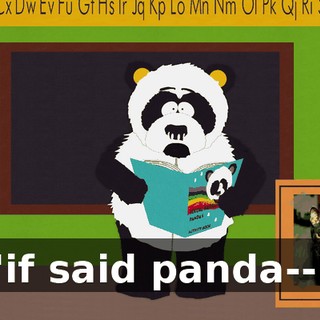 ec79c09e-0db5-46a5-a237-cdf49bd2607e.gif