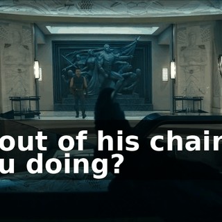 ec79e69c-1a80-4a51-b7e8-e35923a78d94.gif