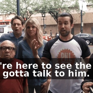 ec7ae285-a32e-4737-a433-1b4b054f2a72.gif