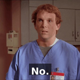 ec7aefbf-117d-407a-ae2d-ece417ce0983.gif