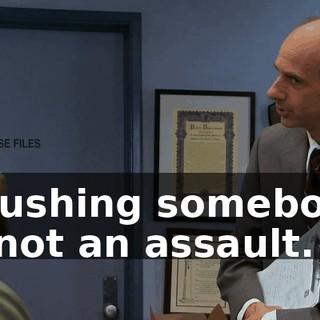 ec7b196b-6c45-4093-9b13-7993f9979b48.gif