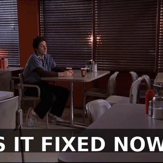 ec7c28fb-8bb7-4ddd-8271-2790cb1d4908.gif