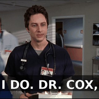 ec7c5482-b450-42b0-b579-506ade126dc1.gif