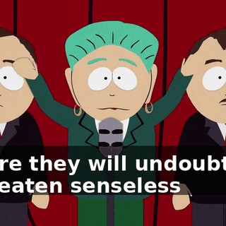 ec7c72e0-707c-47e6-8293-8efb2890a3c4.gif