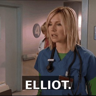 ec7c8c57-f607-4590-bd75-9bb6f46a74d9.gif