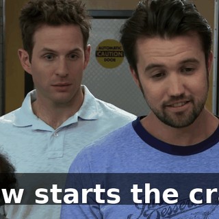 ec7d03b2-e584-4820-a372-be50134a79eb.gif