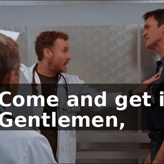 ec7d0f48-bb8a-4aac-933e-3fb61bd50775.gif