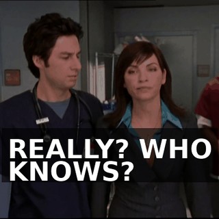 ec7d7ace-d8ab-48bc-846d-bb6b534a5256.gif