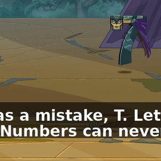 ec7e0f40-047e-4f1d-a762-7e634a815791.gif