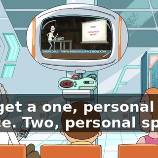 ec7e48e4-23e9-4a67-90a6-b11204e922d5.gif