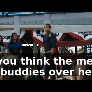 ec7e5e9a-2817-4436-b655-4700b58aa25b.gif