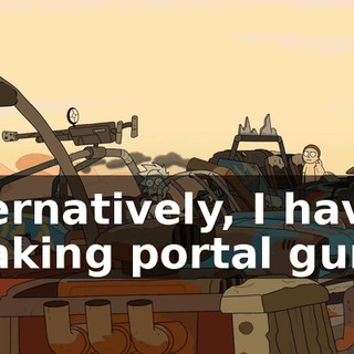 ec7edbdd-bb74-448e-a194-1c57b257533b.gif