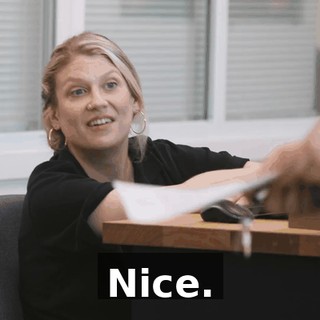 ec7f217b-46ca-44b2-addf-70270a5aed88.gif