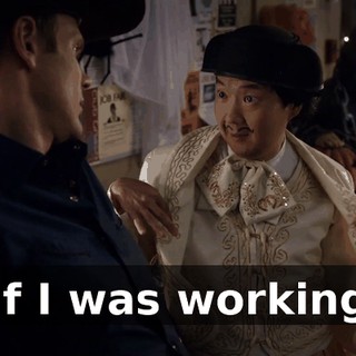 ec7fbadf-118d-4464-a5a3-44c9ef0e1f21.gif