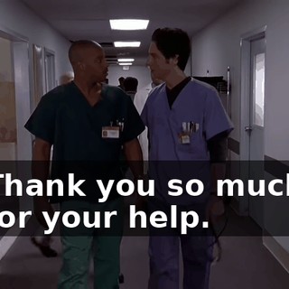 ec80859f-4389-4483-9e90-1207660ef755.gif