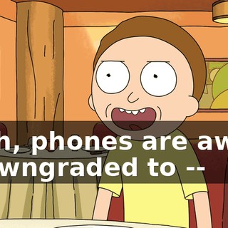 ec80c34b-6a47-4838-b773-c468b3e1d247.gif