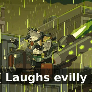 ec812e09-9eae-4cc8-9117-aae520fcb922.gif