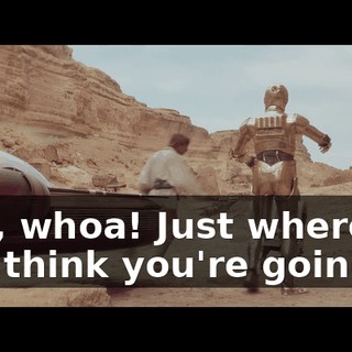 ec83021d-629e-4209-8192-cc700b334c10.gif