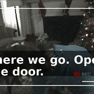 ec830bd5-b0ec-41c8-8bcd-a59786741234.gif