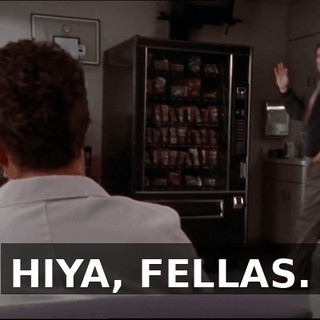 ec830d83-3fa3-494a-b7a1-fb9a864cbaa7.gif